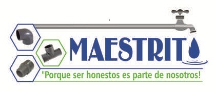 logo_maestrito